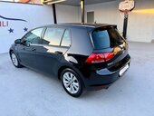 Volkswagen Golf 7 1.6TDI FUL/6BRZ