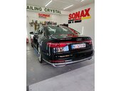 Audi A8 50/3xTV/360/HIBRID (može zamena)