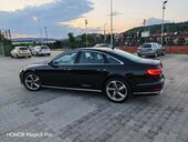 Audi A8 50/3xTV/360/HIBRID (može zamena)