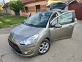 Citroen C3 1,6