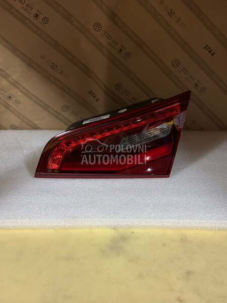 Stop lampa za Audi A3 od 2013. do 2017. god. - 8V4 945 094 A