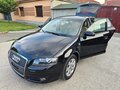 Audi A3 1,6