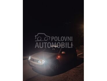 Volkswagen Golf 4 (može zamena), 3.500 €, 2002. Hečbek, Dizel | 1896 cm3, 328.000 km, 96kW (131 KS), Manuelni 6 brzina, 4/5 vrata, 5 sedišta, Vlasotince