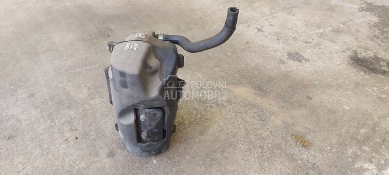 SERVO PUMPA za Citroen C5