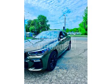 BMW X5 3.0Diesel (može zamena), Po dogovoru, 2020. Džip/SUV, Dizel | 2993 cm3, 171.000 km, 195kW (265 KS), Automatski / poluautomatski, 4/5 vrata, 5 sedišta, Beograd