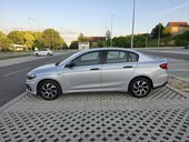 Fiat Tipo 1.4