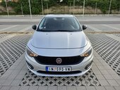 Fiat Tipo 1.4