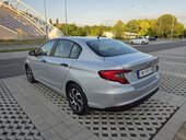 Fiat Tipo 1.4