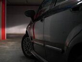 Fiat EVO 1.3mtj