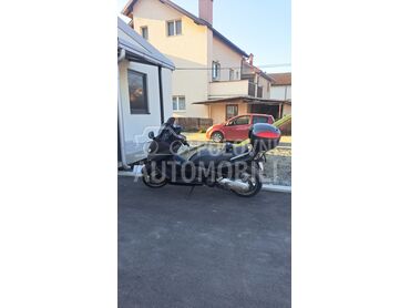 Yamaha Tmax black, 3.850 €, 2005. , 499 cm3, 58.500 km, 33kW (45 KS), Scooter, Valjevo