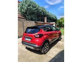 Renault Captur Captur 1.2