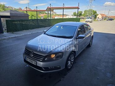 Volkswagen Passat B7 CNG DSG (može zamena), 3.850 €, 2012. Limuzina, Benzin + Metan (CNG) | 1395 cm3, 223.457 km, 110kW (150 KS), Automatski / poluautomatski, 4/5 vrata, 5 sedišta, Voždovac