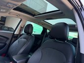 Hyundai ix35 2.0 CRDI 4x4 CH