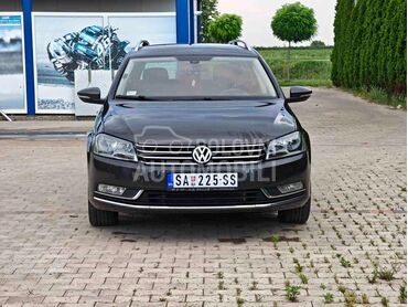 Volkswagen Passat B7 tsi, 5.300 €, 2012. Karavan, Benzin + Metan (CNG) | 1400 cm3, 221.000 km, 81kW (110 KS), Manuelni 6 brzina, 4/5 vrata, 5 sedišta, Novi Sad