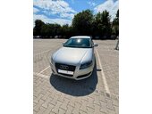 Audi A3 1.4 TFSI AMBIENTE