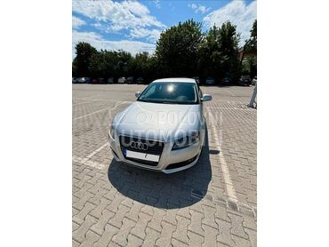 Audi A3 1.4 TFSI AMBIENTE, 4.299 €, 2008. Hečbek, Benzin | 1390 cm3, 183.700 km, 92kW (125 KS), Manuelni 6 brzina, 2/3 vrata, 5 sedišta, Pančevo