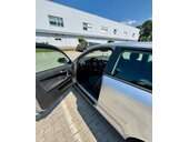Audi A3 1.4 TFSI AMBIENTE