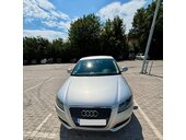 Audi A3 1.4 TFSI AMBIENTE