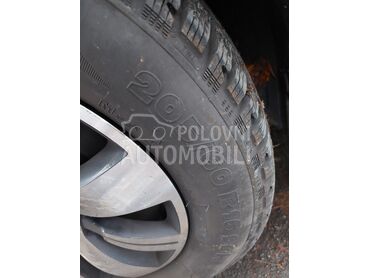 Renault Captur, 10.500 €, 2019. Džip/SUV, Dizel | 1461 cm3, 220.000 km, 70kW (95 KS), Manuelni 6 brzina, 4/5 vrata, 5 sedišta, Beograd