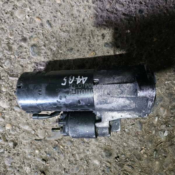 Alnaser za Audi A4 od 1994. do 2001. god.