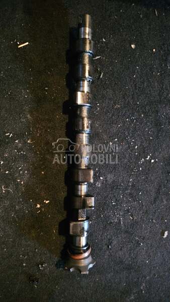 Bregasta za Fiat Marea od 1996. do 2002. god.