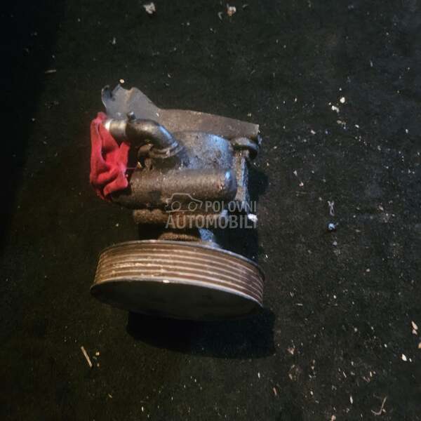 Servo Pumpa za Fiat Marea od 1996. do 2002. god.