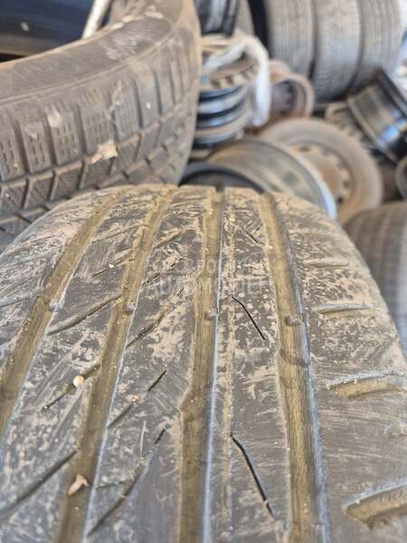 Matador 195/55 R16 Letnja