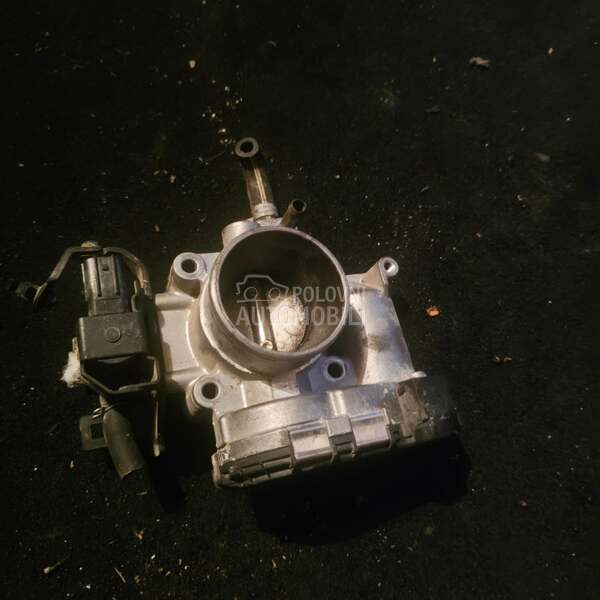 Klapna gasa za Honda Jazz od 2001. do 2008. god.