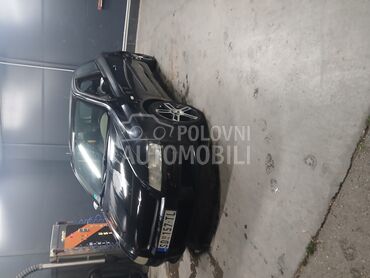 Fiat Stilo, 1.300 €, 2002. Hečbek, Dizel | 1910 cm3, 300.000 km, 85kW (116 KS), Manuelni 5 brzina, 2/3 vrata, 5 sedišta, Smederevo