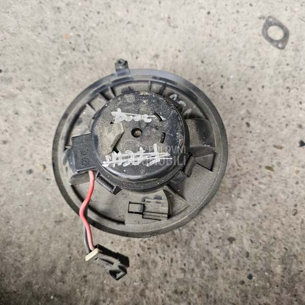 ventilator kabine za Renault Laguna od 2001. do 2007. god.