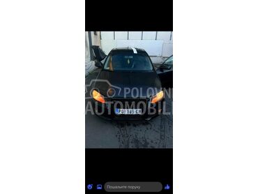 Audi A3 (može zamena), 2.850 €, 2004. Hečbek, Dizel | 1968 cm3, 380.246 km, 103kW (140 KS), Manuelni 6 brzina, 2/3 vrata, 5 sedišta, Beograd