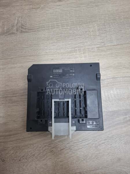 Bcm za Volkswagen Golf 7 - 5q0937084ag