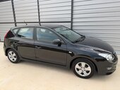 Hyundai i30 1.4 ful N0VO