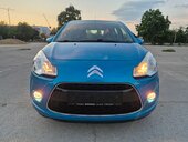 Citroen C3 1.4  GLANC N00V0