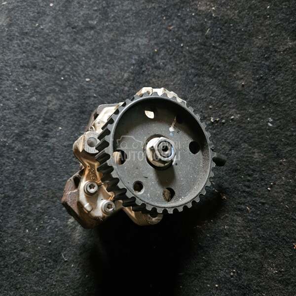 Bos pumpa za Opel Astra H od 2004. do 2010. god. - 0 445 010 086