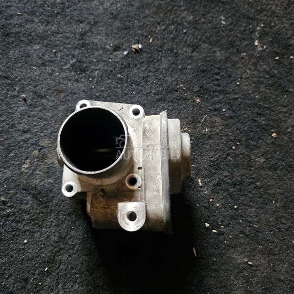 klapna gasa za Opel Astra H od 2004. do 2010. god.