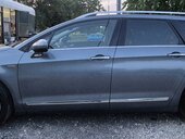 Citroen C5 N.A.V.I. K.S.E.N.O.N (može zamena)