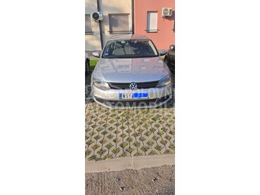 Volkswagen Jetta 1.6, 6.850 €, 2010. Limuzina, Dizel | 1598 cm3, 160.000 km, 77kW (105 KS), Manuelni 5 brzina, 4/5 vrata, 5 sedišta, Veternik
