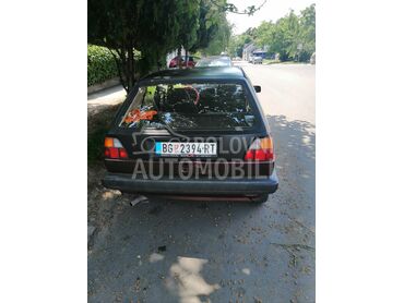 Volkswagen Golf 2 (može zamena), 800 €, 1992. Hečbek, Dizel | 1510 cm3, 151.542 km, 40kW (54 KS), Manuelni 5 brzina, 4/5 vrata, 5 sedišta, Beograd
