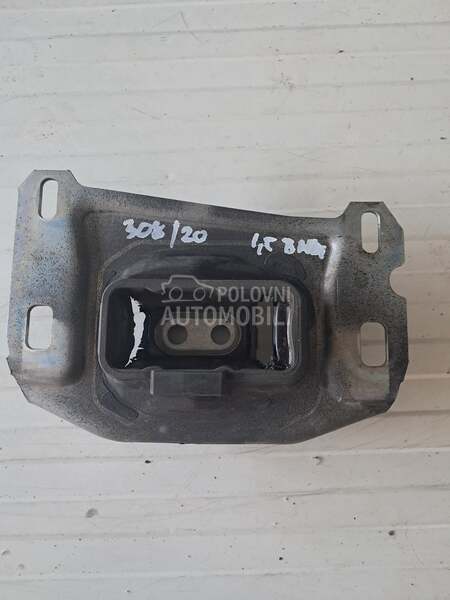 nosac menjaca za Peugeot 308, 3008, 5008 od 2013. do 2024. god. - 9673766480