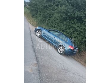 Audi A3 FSI (može zamena), 2.900 €, 2003. Kupe, Benzin | 2000 cm3, 235.461 km, 110kW (150 KS), Manuelni 6 brzina, 2/3 vrata, 5 sedišta, Koceljeva