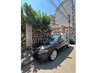 Volvo C30 2.0 HDI (može zamena), 3.200 €, 2007. Hečbek, Dizel | 1997 cm3, 248.000 km, 100kW (136 KS), Manuelni 6 brzina, 2/3 vrata, 4 sedišta, Beograd