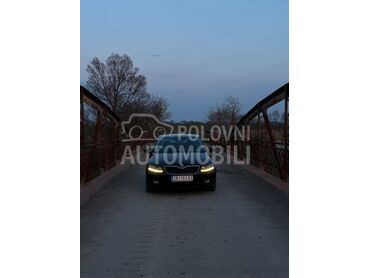 Škoda Octavia 1.6 TDI, 9.500 €, 2016. Limuzina, Dizel | 1600 cm3, 290.000 km, 81kW (110 KS), Automatski / poluautomatski, 4/5 vrata, 5 sedišta, Zrenjanin