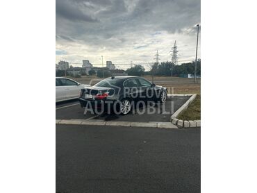 BMW 525 (može zamena), 5.999 €, 2006. Limuzina, Dizel | 2497 cm3, 363.000 km, 130kW (177 KS), Automatski / poluautomatski, 4/5 vrata, 5 sedišta, Beograd