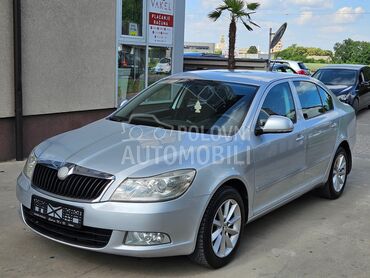Škoda Superb 1.9tdi, 5.750 €, 2009. Limuzina, Dizel | 1860 cm3, 250.000 km, 77kW (105 KS), Manuelni 5 brzina, 4/5 vrata, 5 sedišta, Šabac