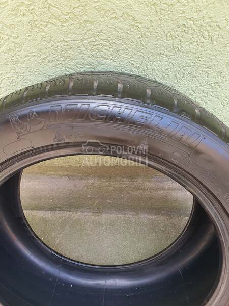 Michelin 245/45 R17 Sve sezone
