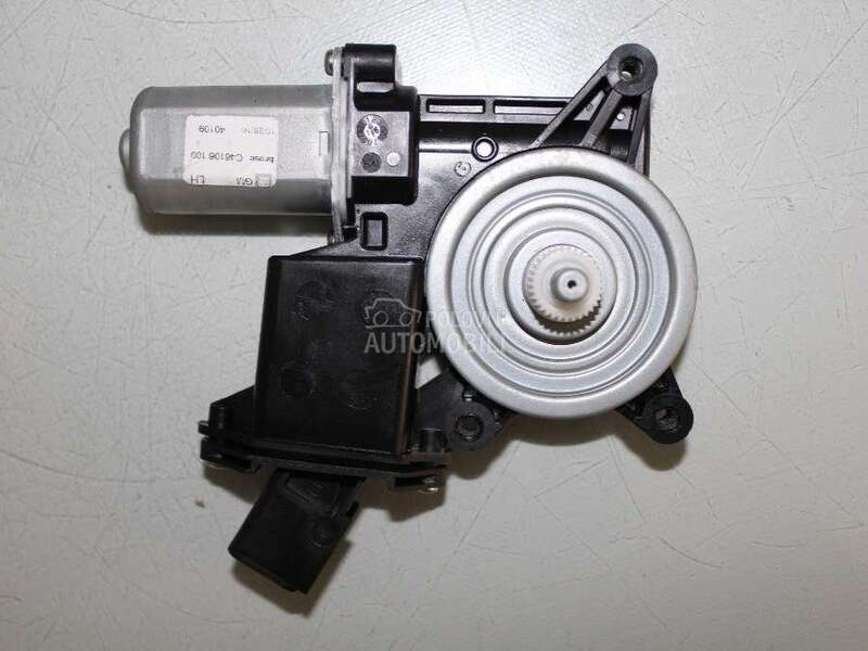 ELEKTRO PODIZAC za Opel Vectra A, Agila, Astra H ... od 2003. do 2016. god.