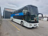 VDL FDD2