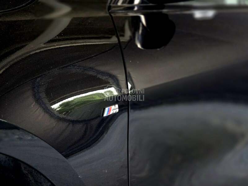 BMW 116 2020 photo 4