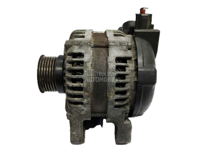 ALTERNATOR za Ford F 150, B-Max, C-Max ... od 2001. do 2018. god.